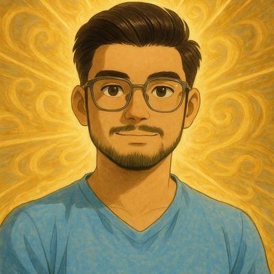 Himansh65561590's profile picture. HAR HAR MAHADEV