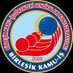 Birleşik Kamu-İş Konfederasyonu (@birlesikkamu_is) Twitter profile photo Birleşik Kamu-İş Konfederasyonu (@birlesikkamu_is) Twitter profile photo