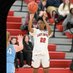 leah (@leahghoops_22) Twitter profile photo leah (@leahghoops_22) Twitter profile photo