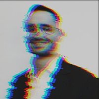 Joseph (e/acc) (@immutablelawyer) 's Twitter Profile Photo Joseph (e/acc) (@immutablelawyer) 's Twitter Profile Photo