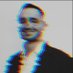 Joseph (e/acc) (@immutablelawyer) Twitter profile photo Joseph (e/acc) (@immutablelawyer) Twitter profile photo