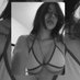 LAURAA CON DOBLE A AL FINAL (@laucubides15) Twitter profile photo LAURAA CON DOBLE A AL FINAL (@laucubides15) Twitter profile photo
