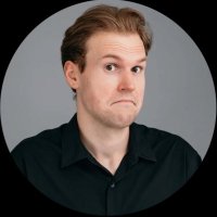 jacobweeby (@jacobweeby) 's Twitter Profile