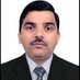 LALIT MOHAN (@lalitm1978) Twitter profile photo LALIT MOHAN (@lalitm1978) Twitter profile photo