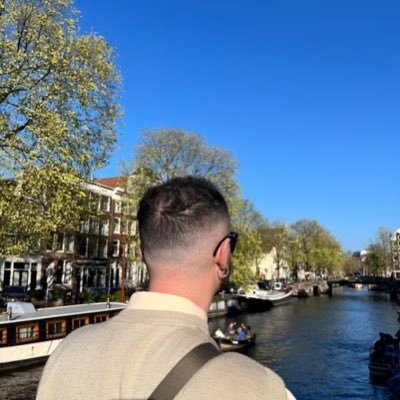 pedroma_'s profile picture. todo lo que existe merece perecer ❤️‍🔥