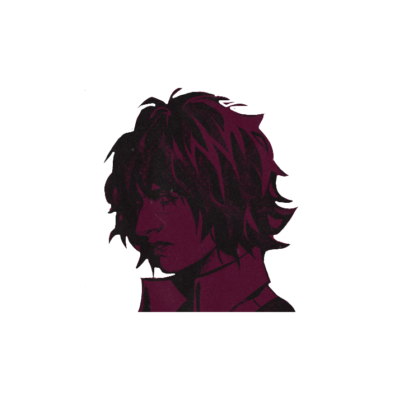 vampathem_'s profile picture. ⠀⠀⠀⠀⠀⠀⠀⠀⠀⠀ ⠀⠀⠀⠀⠀⠀⠀⠀⠀⠀ ⠀⠀⠀⠀⠀⠀⠀⠀⠀⠀ ⠀⠀⠀⠀⠀⠀⠀⠀⠀⠀

 ⠀⠀⠀⠀⠀⠀⠀⠀⠀⠀ ⠀⠀⠀⠀⠀⠀⠀⠀⠀⠀ ⠀⠀⠀⠀⠀⠀⠀⠀⠀⠀ ⠀⠀⠀⠀⠀⠀⠀⠀⠀⠀