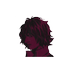𝗦𝗜𝗖𝗞𝗘𝗡𝗖𝗨𝗧 (@vampathem_) Twitter profile photo 𝗦𝗜𝗖𝗞𝗘𝗡𝗖𝗨𝗧 (@vampathem_) Twitter profile photo