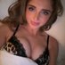Lucie Blanc top 0.5% (@lucieblanc_) Twitter profile photo Lucie Blanc top 0.5% (@lucieblanc_) Twitter profile photo