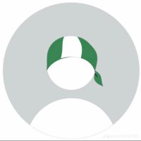 iam_Vecktor (@iam_vecktor) 's Twitter Profile