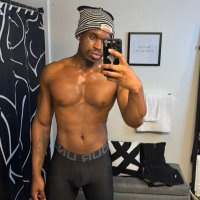Instagram :Keionthecelebrity (@keionstyleme) 's Twitter Profile Photo Instagram :Keionthecelebrity (@keionstyleme) 's Twitter Profile Photo