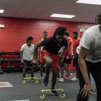 JadenTaylor_1 (@jaden_taylor7) 's Twitter Profile Photo JadenTaylor_1 (@jaden_taylor7) 's Twitter Profile Photo