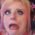 Mommy (@ggoddessgaming) Twitter profile photo Mommy (@ggoddessgaming) Twitter profile photo