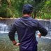 Dheva❤️ (@dhevaharbarani6) Twitter profile photo Dheva❤️ (@dhevaharbarani6) Twitter profile photo