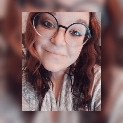 courtney_s49900's profile picture. 