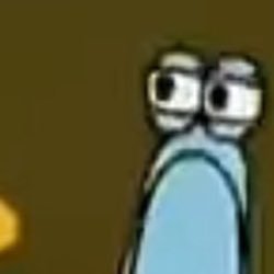 ttoptroll's profile picture.