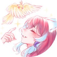 縛璃._.Fuli (@fuli___fuli) 's Twitter Profile Photo 縛璃._.Fuli (@fuli___fuli) 's Twitter Profile Photo