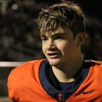๐๐๐ฌ๐ก ๐๐๐ฅ๐ฌ๐จ๐ง (@cash_nelson_35) 's Twitter Profile Photo ๐๐๐ฌ๐ก ๐๐๐ฅ๐ฌ๐จ๐ง (@cash_nelson_35) 's Twitter Profile Photo