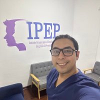 Dr. Glauco Valdivieso🧠 (@glaucovald) 's Twitter Profile Photo Dr. Glauco Valdivieso🧠 (@glaucovald) 's Twitter Profile Photo