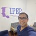 Dr. Glauco Valdivieso🧠 (@glaucovald) Twitter profile photo Dr. Glauco Valdivieso🧠 (@glaucovald) Twitter profile photo