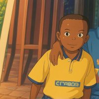 AKINRINSOLA (@rinsola____) 's Twitter Profile Photo AKINRINSOLA (@rinsola____) 's Twitter Profile Photo