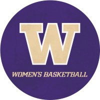 Washington Women’s Basketball (@uw_wbb) 's Twitter Profile Photo Washington Women’s Basketball (@uw_wbb) 's Twitter Profile Photo
