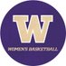 Washington Women’s Basketball (@uw_wbb) Twitter profile photo Washington Women’s Basketball (@uw_wbb) Twitter profile photo