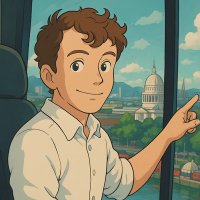 Liam Horne (@liamihorne) 's Twitter Profile