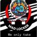 M&B Clothing & Mad Locker (@mjphenix) Twitter profile photo M&B Clothing & Mad Locker (@mjphenix) Twitter profile photo