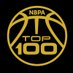 Top 100 Camp (@top100camp) Twitter profile photo Top 100 Camp (@top100camp) Twitter profile photo