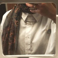 Withflnss 🪽 (@withflnss) 's Twitter Profile