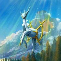 TheGradedGuru (@thegradedguru) 's Twitter Profile