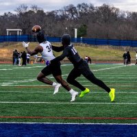 Roman white (@roman2_white) 's Twitter Profile Photo Roman white (@roman2_white) 's Twitter Profile Photo