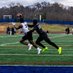 Roman white (@roman2_white) Twitter profile photo Roman white (@roman2_white) Twitter profile photo