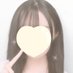 ใพใใช๐ฒ๐ฆ@ๆๆกไผใ้กใใใพใ๏ผ (@marinya3101) Twitter profile photo ใพใใช๐ฒ๐ฆ@ๆๆกไผใ้กใใใพใ๏ผ (@marinya3101) Twitter profile photo