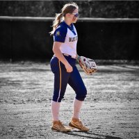 Kaitlyn Postelle 2026 (@ktpostelle27) Twitter profile photo