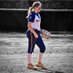 Kaitlyn Postelle 2026 (@ktpostelle27) Twitter profile photo Kaitlyn Postelle 2026 (@ktpostelle27) Twitter profile photo