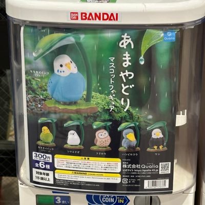 __Atr00's profile picture. 天使の一滴