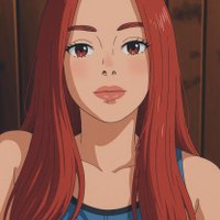Tuğba Başar (@_artemissss_) Twitter profile photo
