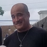 TommyDee (@tommy_fdny) 's Twitter Profile Photo TommyDee (@tommy_fdny) 's Twitter Profile Photo