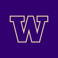 Washington Athletics (@uwathletics) 's Twitter Profile Photo Washington Athletics (@uwathletics) 's Twitter Profile Photo