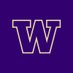 Washington Athletics (@uwathletics) Twitter profile photo Washington Athletics (@uwathletics) Twitter profile photo