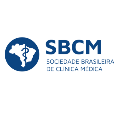 Entidade médica sem fins lucrativos que atua pela valorização e defesa profissional do Clínico.