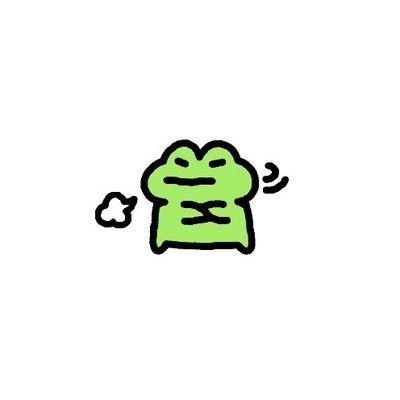 iaeandr's profile picture. 