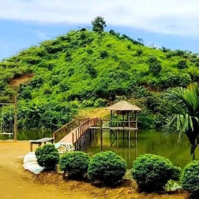 ema_sultan18643's profile picture. I am professional digital marketer💯💯💯💯💯💯💯💯