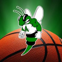 Azle Lady Hornet Basketball (@azlegirlsbb) 's Twitter Profile Photo