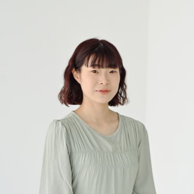 演劇集団円・円企画 所属 好きなものはコカ・コーラです。出演作品▷▶▷『ソハ、福ノ倚ルトコロ』むら役 こどもステージ『ぼくは人魚』カイリ役などNEXT▷▶▷ 演劇集団円 「風のやむとき」吉祥寺シアター