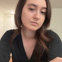 Leslie (@heyleslie97) 's Twitter Profile