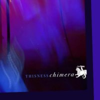 thisness (@thisnessband) 's Twitter Profile