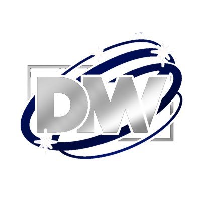 The Official Page of DMW A HLR promotion only on The Next Gen Networks sign up form below