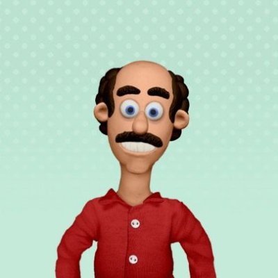 Crashoutzack_'s profile picture. The Official Crashout Zack - 280k followers and 5 mil likes on tiktok.
CA: